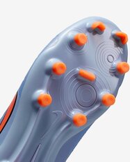 Бутсы детские Nike JR Tiempo Legend 10 Academy DV4348-402