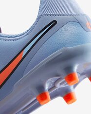 Бутсы детские Nike JR Tiempo Legend 10 Academy DV4348-402