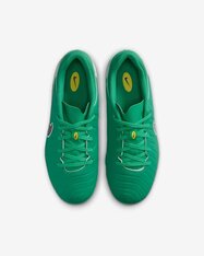 Бутсы детские Nike JR Tiempo Legend 10 Academy LV8 HJ7190-300