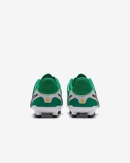 Бутсы детские Nike JR Tiempo Legend 10 Academy LV8 HJ7190-300