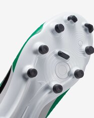 Бутсы детские Nike JR Tiempo Legend 10 Academy LV8 HJ7190-300