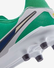 Бутсы детские Nike JR Tiempo Legend 10 Academy LV8 HJ7190-300