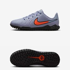 Сороконожки детские Nike JR Tiempo Legend 10 Club DV4355-402