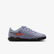 Сороконожки детские Nike JR Tiempo Legend 10 Club DV4355-402