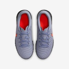 Сороконожки детские Nike JR Tiempo Legend 10 Club DV4355-402