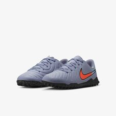 Сороконожки детские Nike JR Tiempo Legend 10 Club DV4355-402