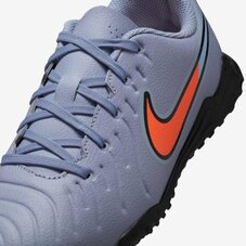 Сороконожки детские Nike JR Tiempo Legend 10 Club DV4355-402