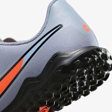 Сороконожки детские Nike JR Tiempo Legend 10 Club DV4355-402