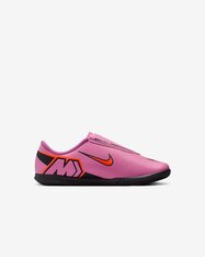 Футзалки детские Nike JR Mercurial Vapor 16 Club HQ2120-600