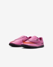 Футзалки детские Nike JR Mercurial Vapor 16 Club HQ2120-600