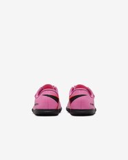 Футзалки детские Nike JR Mercurial Vapor 16 Club HQ2120-600