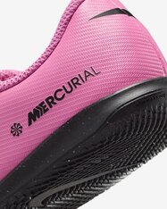 Футзалки детские Nike JR Mercurial Vapor 16 Club HQ2120-600