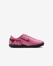 Сороконожки детские Nike JR Mercurial Vapor 16 Club FQ8291-600