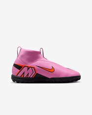 Сороконожки детские Nike JR Mercurial Superfly 10 Academy TF FQ8310-600