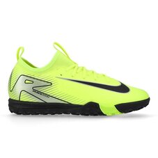 Сороконожки детские Nike JR Mercurial Vapor 16 Academy TF FQ8284-700