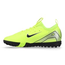 Сороконожки детские Nike JR Mercurial Vapor 16 Academy TF FQ8284-700