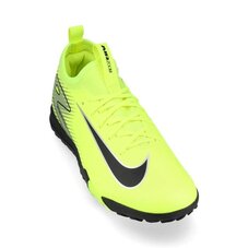 Сороконожки детские Nike JR Mercurial Vapor 16 Academy TF FQ8284-700