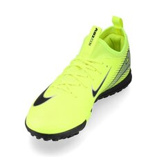Сороконожки детские Nike JR Mercurial Vapor 16 Academy TF FQ8284-700