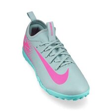Сороконожки детские Nike JR Mercurial Vapor 16 Academy TF FQ8284-301