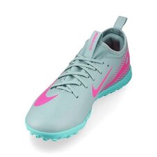 Сороконожки детские Nike JR Mercurial Vapor 16 Academy TF FQ8284-301