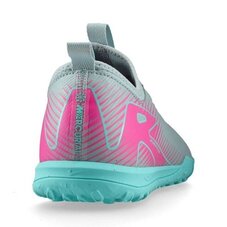 Сороконожки детские Nike JR Mercurial Vapor 16 Academy TF FQ8284-301