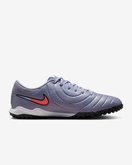 Сороконіжки Nike Tiempo Legend 10 Academy TF DV4342-402