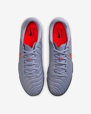 Сороконіжки Nike Tiempo Legend 10 Academy TF DV4342-402