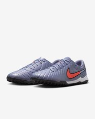 Сороконіжки Nike Tiempo Legend 10 Academy TF DV4342-402