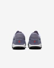 Сороконіжки Nike Tiempo Legend 10 Academy TF DV4342-402