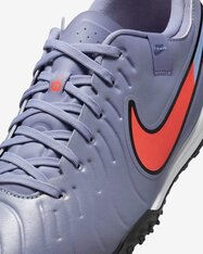 Сороконіжки Nike Tiempo Legend 10 Academy TF DV4342-402