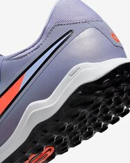 Сороконіжки Nike Tiempo Legend 10 Academy TF DV4342-402