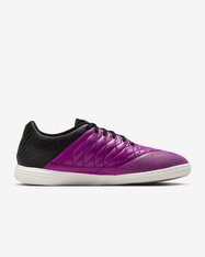 Футзалки Nike Lunar Gato II 580456-502