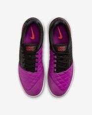Футзалки Nike Lunar Gato II 580456-502
