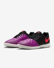 Футзалки Nike Lunar Gato II 580456-502