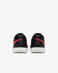 Футзалки Nike Lunar Gato II 580456-502