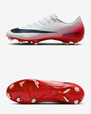 Бутси Nike Mercurial Vapor 16 Academy LV8 HJ7332-600