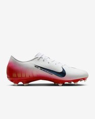 Бутсы Nike Mercurial Vapor 16 Academy LV8 HJ7332-600