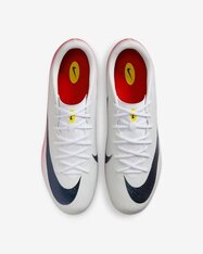 Бутсы Nike Mercurial Vapor 16 Academy LV8 HJ7332-600