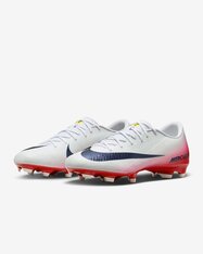 Бутсы Nike Mercurial Vapor 16 Academy LV8 HJ7332-600