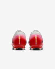 Бутсы Nike Mercurial Vapor 16 Academy LV8 HJ7332-600