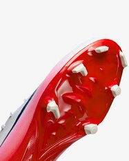 Бутсы Nike Mercurial Vapor 16 Academy LV8 HJ7332-600