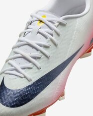 Бутсы Nike Mercurial Vapor 16 Academy LV8 HJ7332-600
