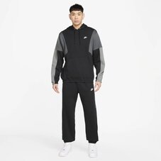 Спортивний костюм Nike Club Fleece HV1165-010