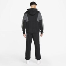 Спортивний костюм Nike Club Fleece HV1165-010