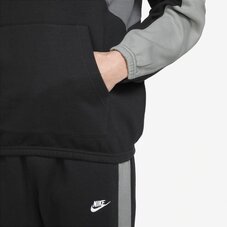 Спортивний костюм Nike Club Fleece HV1165-010