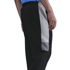 Спортивний костюм Nike Club Fleece HV1165-010