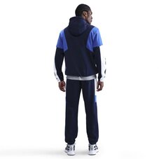 Спортивный костюм Nike Club Fleece HV1165-451