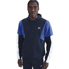 Спортивный костюм Nike Club Fleece HV1165-451