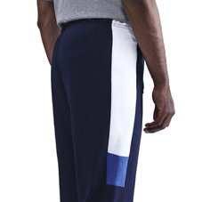 Спортивный костюм Nike Club Fleece HV1165-451