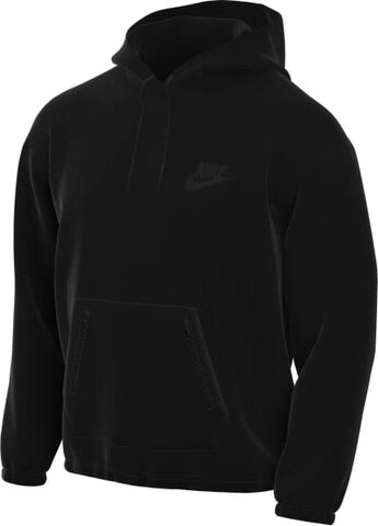 Реглан Nike Club+ FB8388-010